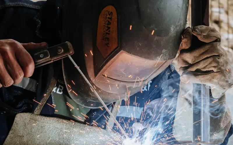 如何用话语应对男人的不在乎