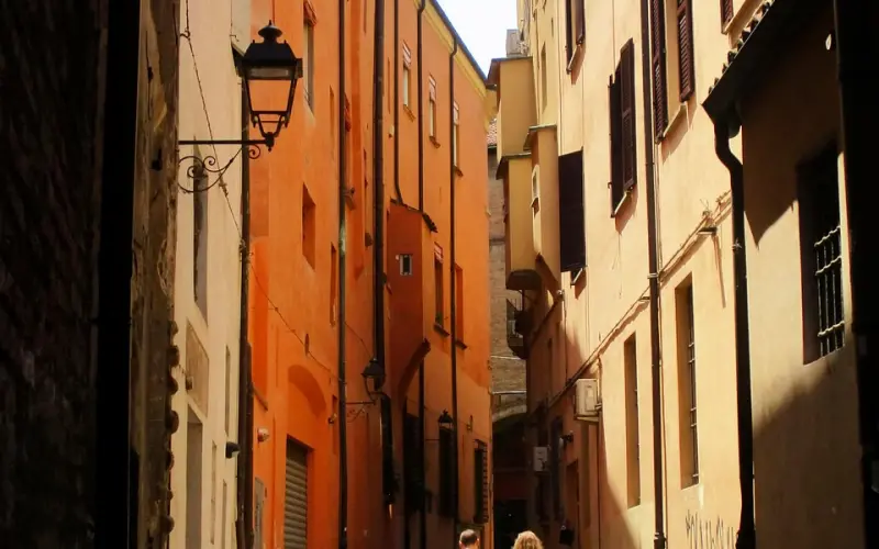 如何应对男方挽回后的不珍惜？