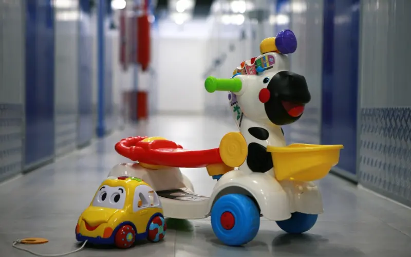 如何对付小三稳固自己的婚姻