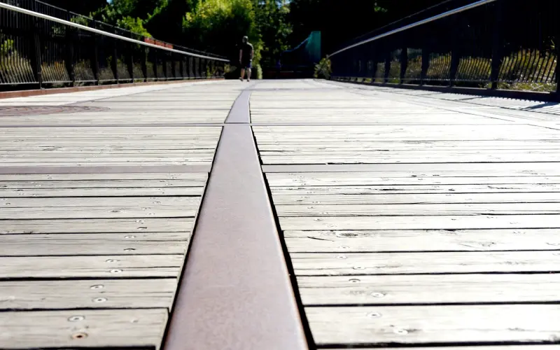 挽回男友如何处理感情问题，三个大方向提高挽回成功率。