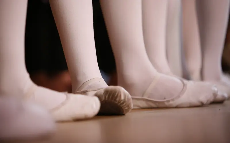 碰到挖墙脚的怎么处理？不用慌，三招轻松搞定