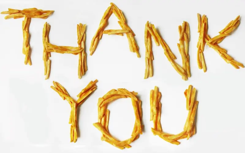 怎么对付一个不回你信息的人？