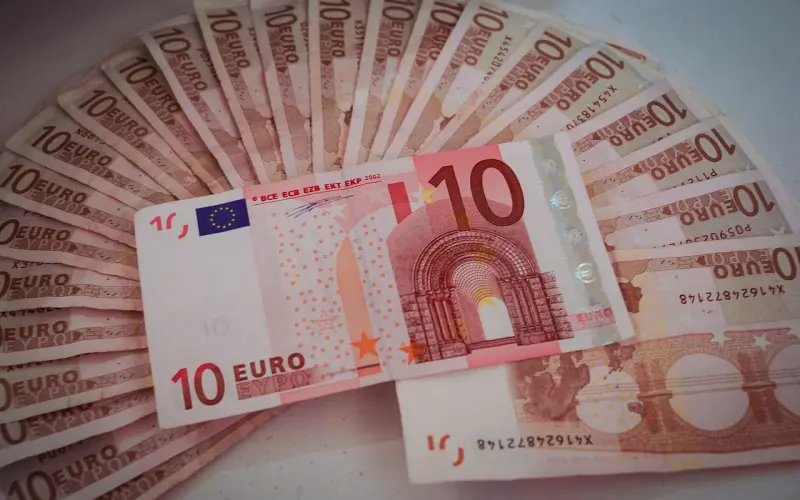 婆媳关系怎么处理，该从哪几个方面入手