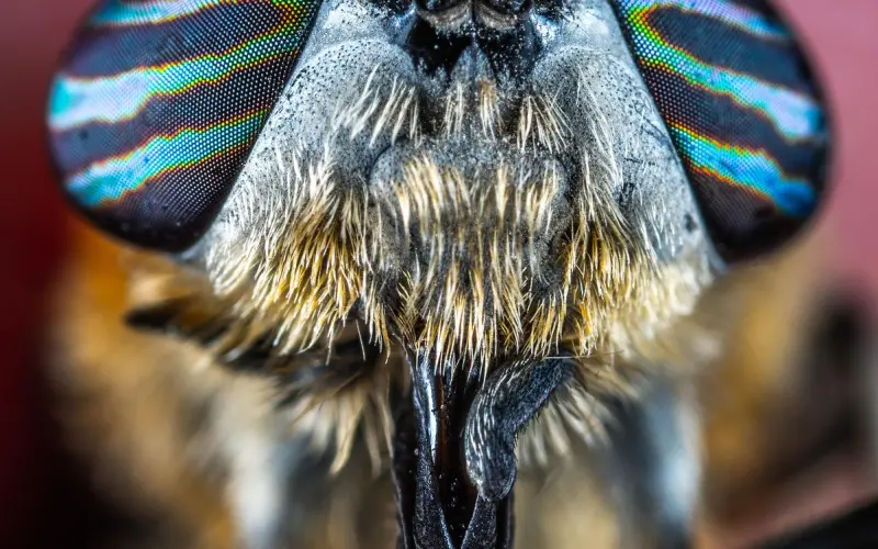 如何确定男友对你长择还是短择？