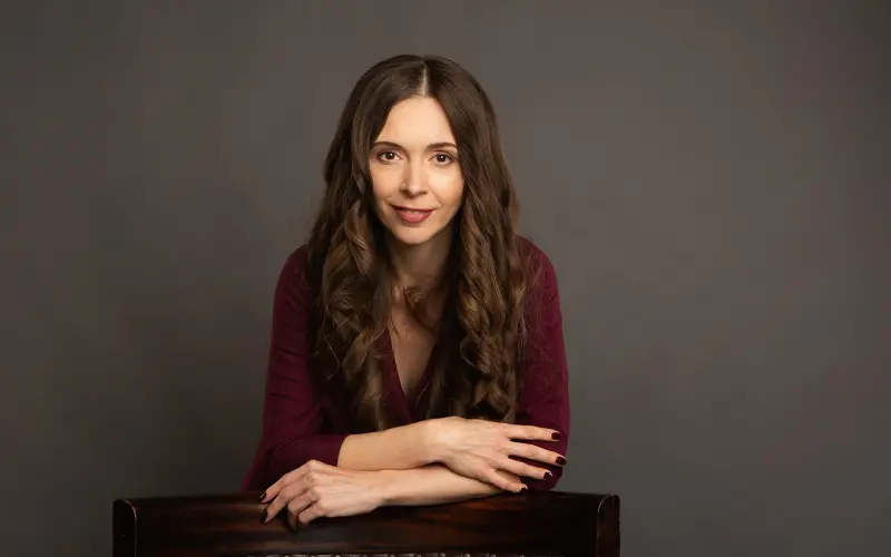 如何培养让女生对你着迷的人格魅力