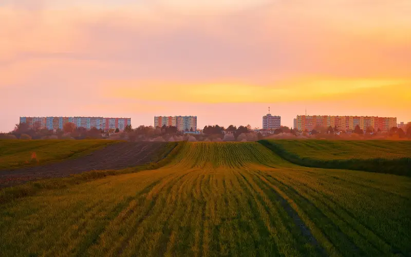 如何培养让女生心动的社交直觉