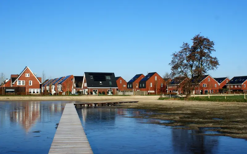 如何区别聊天时的真心追求还是套路聊骚？