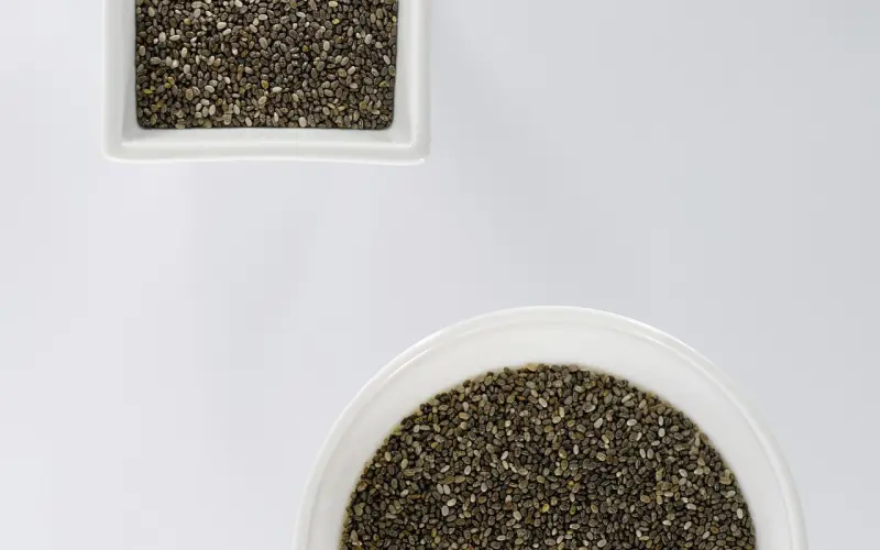 怎么分辨男人的“真好”和“假好”