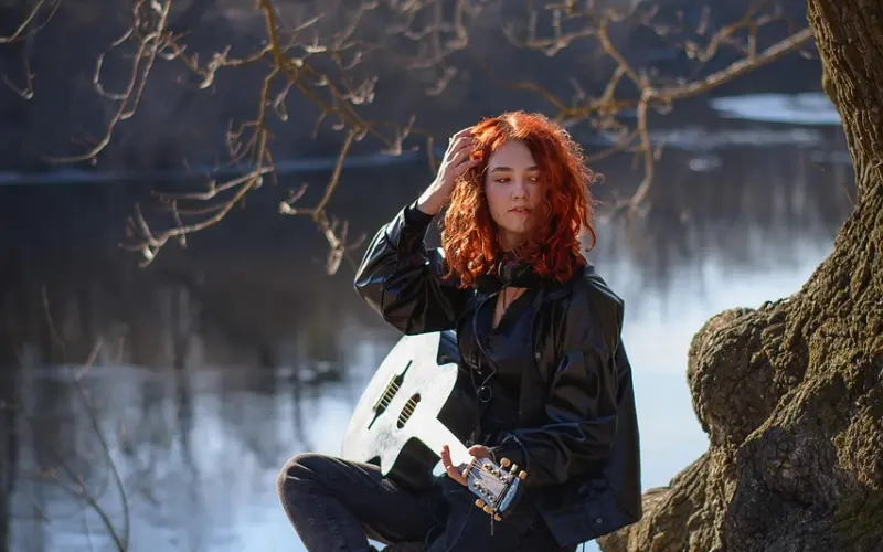 导师答疑/开场白怎样搞？