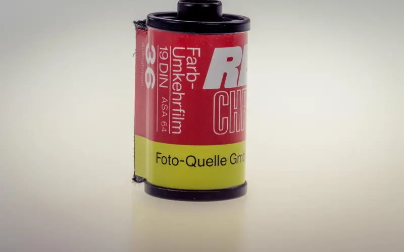 如何轻松俘获男人心？爱情36计告诉你