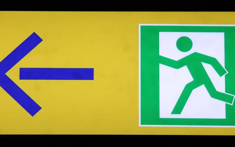 如何编辑挽回短信给前男友？有效操作方法大揭秘！