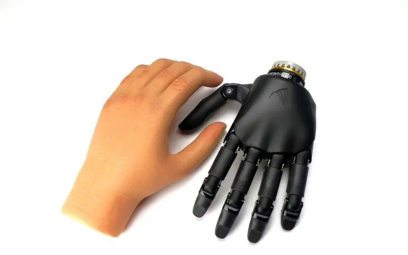 和异性交往，如何有效避免成为“话题终结者”？