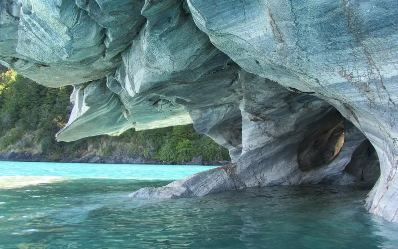 如何有效判断自己被绿了？