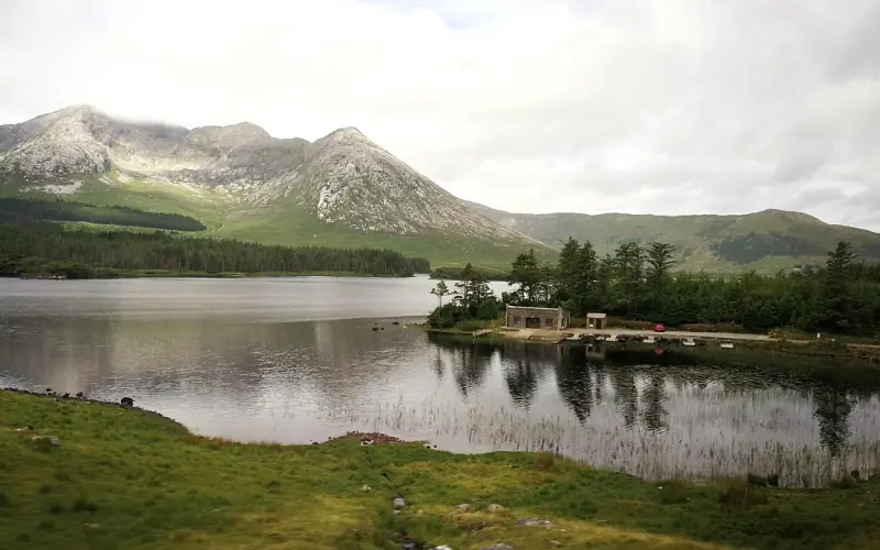 如何有效地挽回双鱼座男友的心