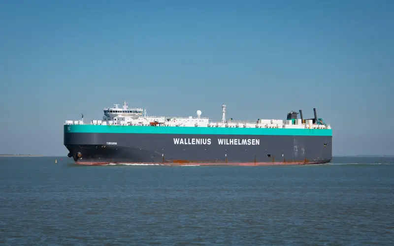 「滚床单」如何滚得欢愉