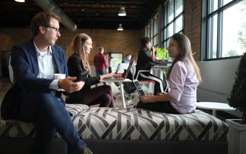 如何保证男人永远不出轨？