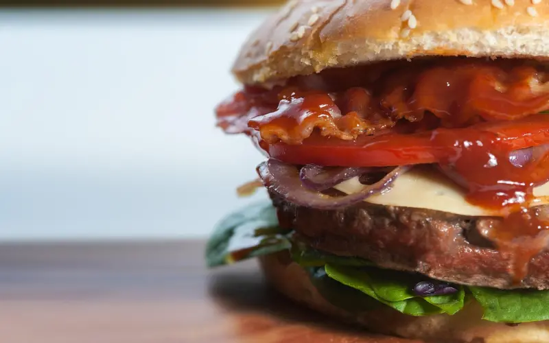 如何向女生表达自己的不良感受