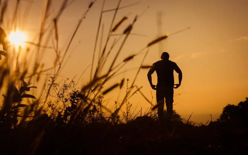 表白前男友被拒绝了该如何逆袭