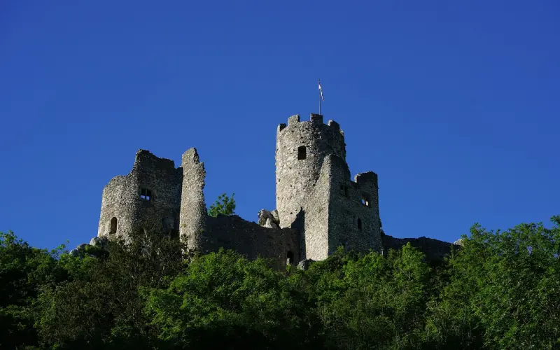 前任有了新欢，该如何逆袭？