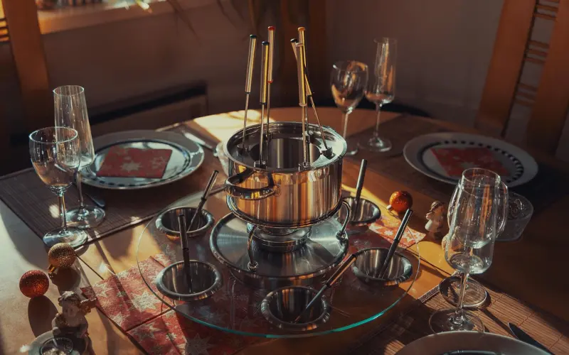 男朋友误会怎么挽回？教你八招化解误会，重建感情！