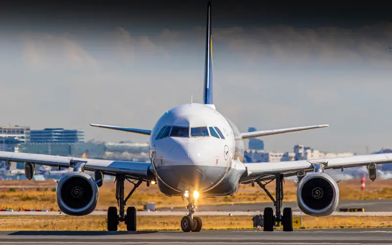 高段位女生如何撩汉