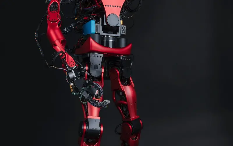 微信上面如何跟喜欢的女生调情？学会这3个话术就够了！