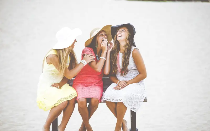 天蝎座老婆要离婚怎么挽回？情感专家教你提升幸福指数