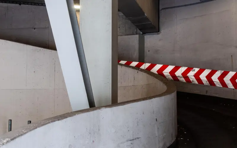 约会时候如何让女生和你多说话？