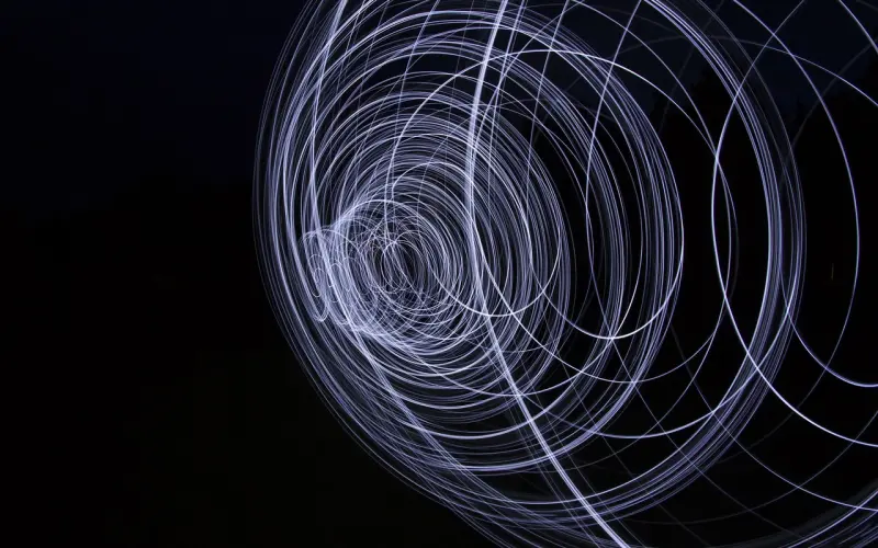 两个人分手后复合的方法