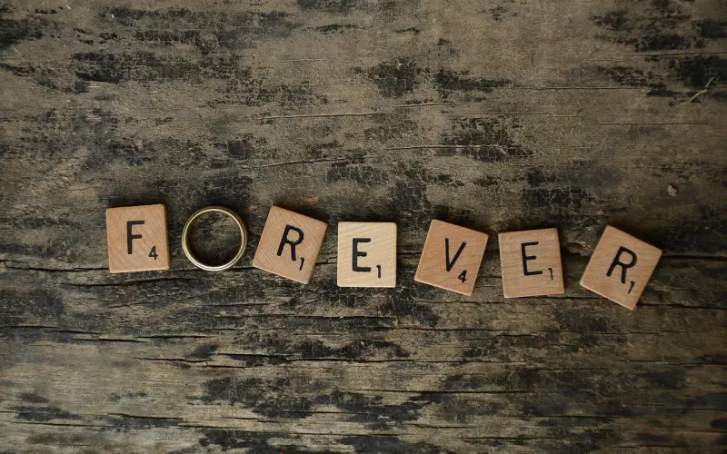 炒股赔钱离婚后怎么复合？