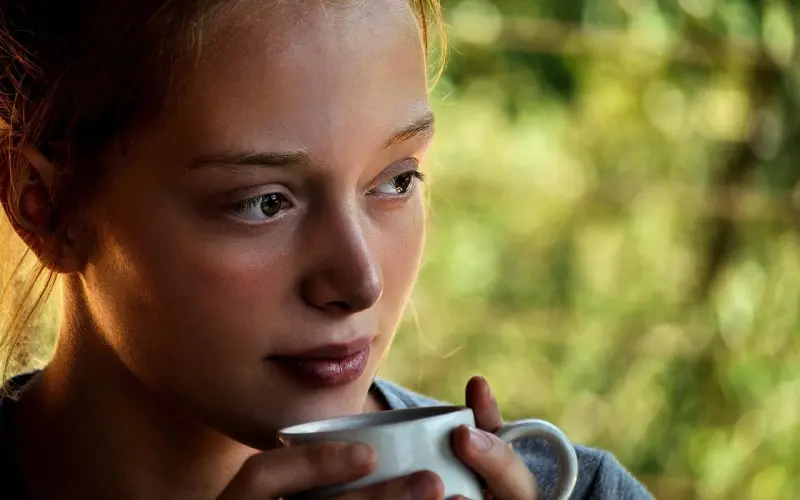 怎样走进女朋友的内心？女朋友要分手，男生要怎么挽留？