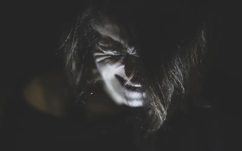 怎样走进女朋友的内心？如何挽回死心的女朋友，让她重新回到你身边