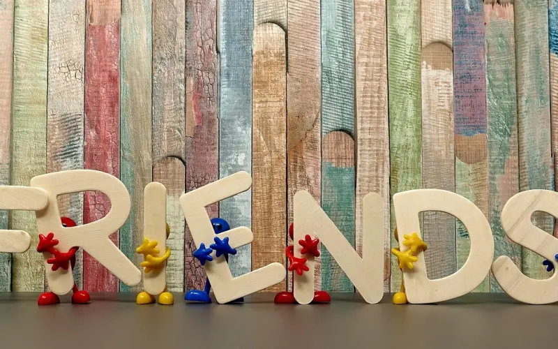 同志分手了怎样挽回，五个步骤让她回心转意