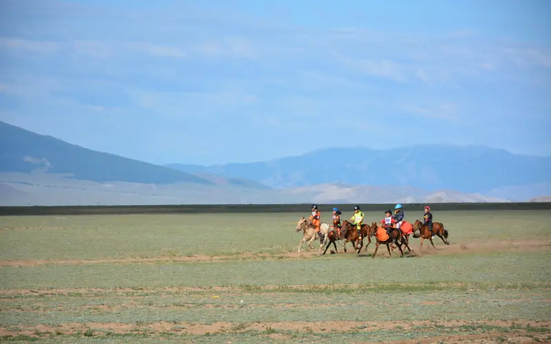 怎么摆脱和女生的暧昧关系