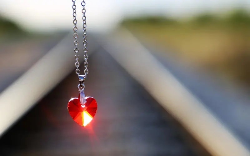 怎样消除在第一次约会中给女生留下的坏印象？