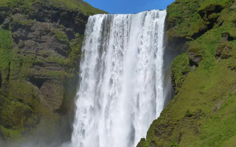 挽回时，如何清除前任对你的坏印象？