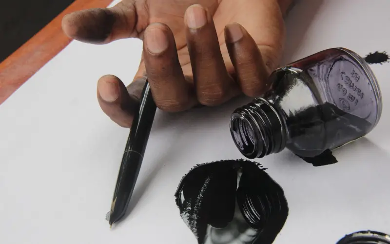 怎么度过失恋的痛苦期？