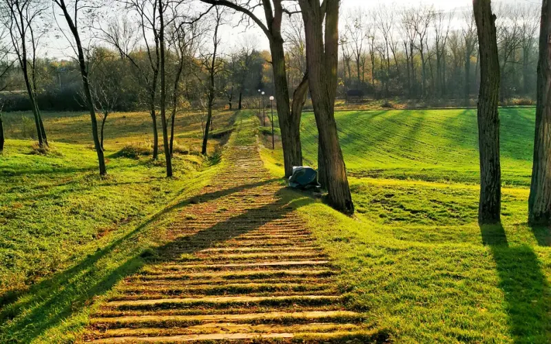 挽回方法：挽回男朋友最快的方法