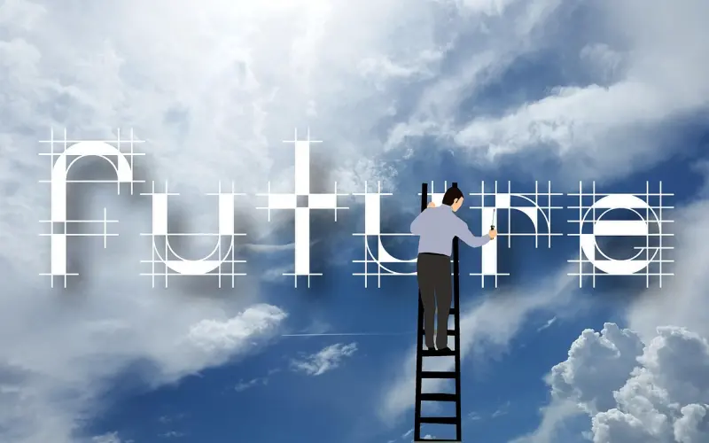 挽回男友方法：如何挽回前任男朋友？挽回男友的正确方法