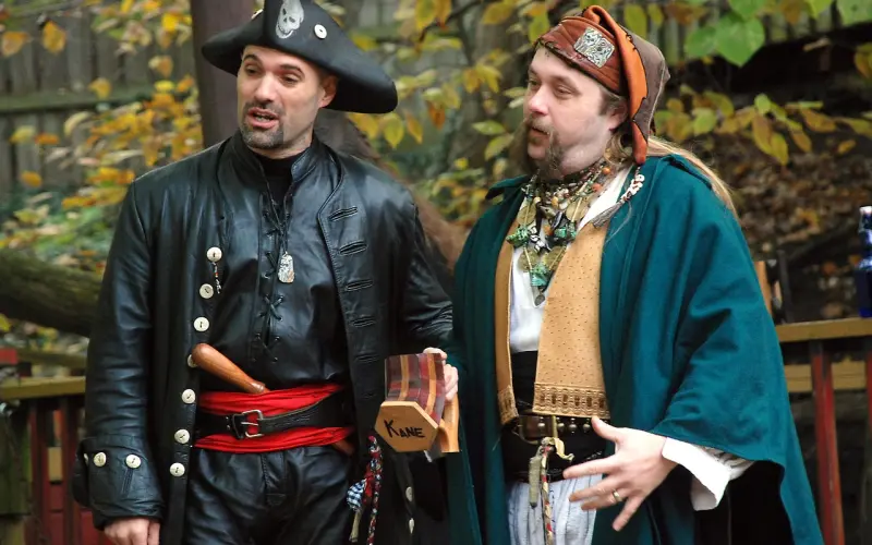 挽回男友之分手后如何快速挽回男友？