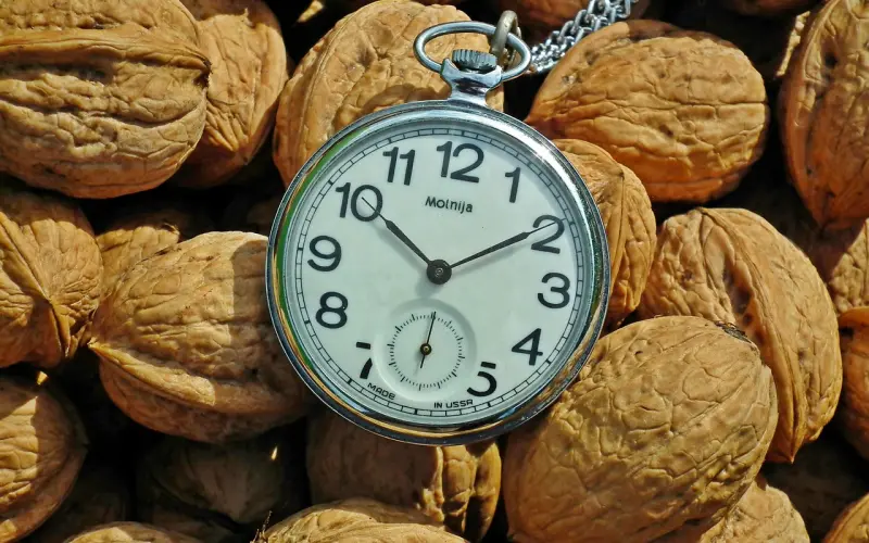 分手后怎么让男朋友回心转意（具体做法参考）