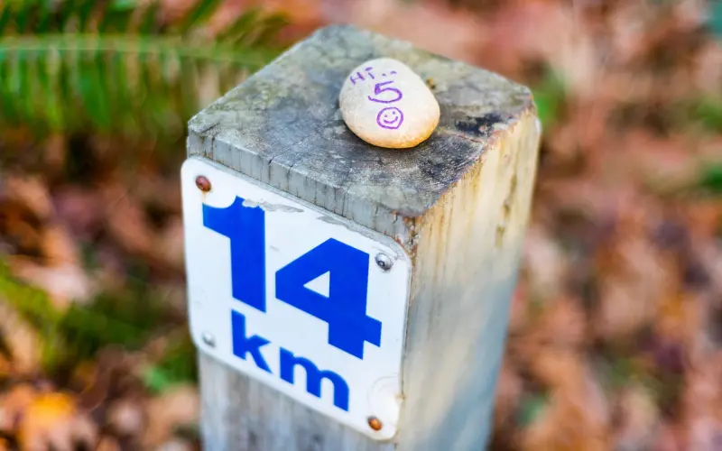 如何挽回你的男朋友？14个有效方法帮你拯救爱情！