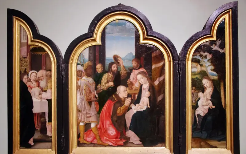 出轨的老公如何挽回：只需要这三部，让你们重归于好