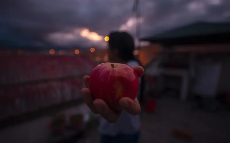 离婚后怎么挽回出轨的妻子？从专业角度给你五个有效方法！