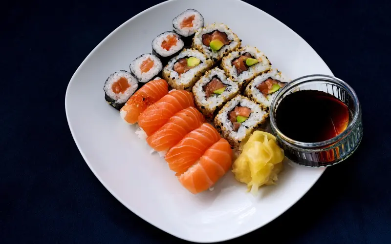 如何正确的挽回前任？这种信息请谨慎发出，搞不好会对你更反感