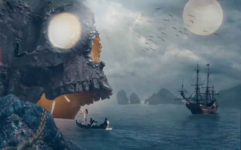 如何快速挽回前任？