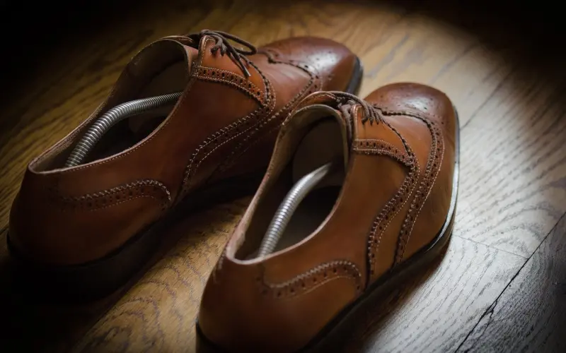 如何挽回前男友,前男友跟你分手，如果你到现在还没有弄清原因，你就看看这几点吧