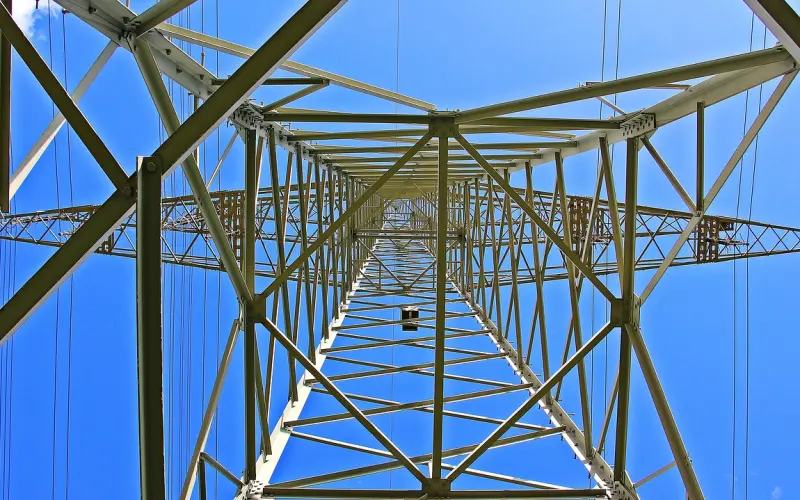 如何引起前男友关注并主动联系复合（下篇）