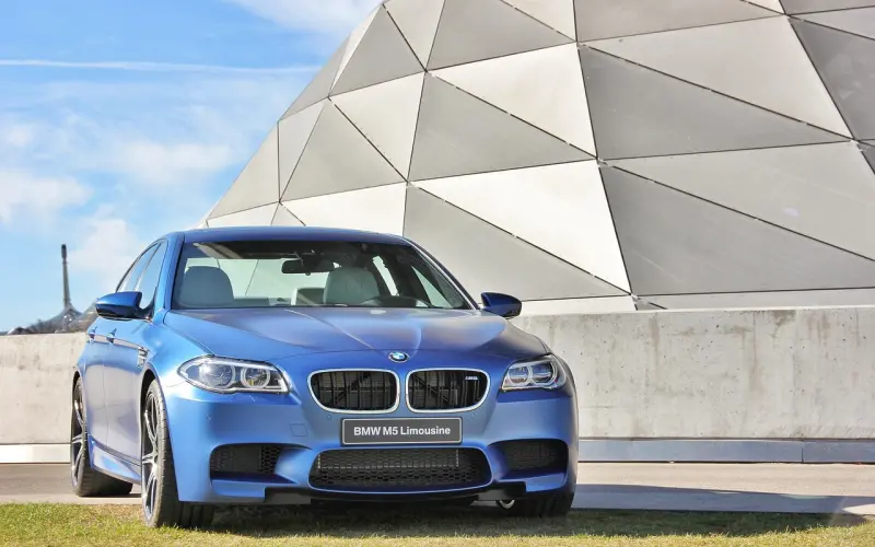 如何挽回前男友 挽回前男友的5个最佳绝招