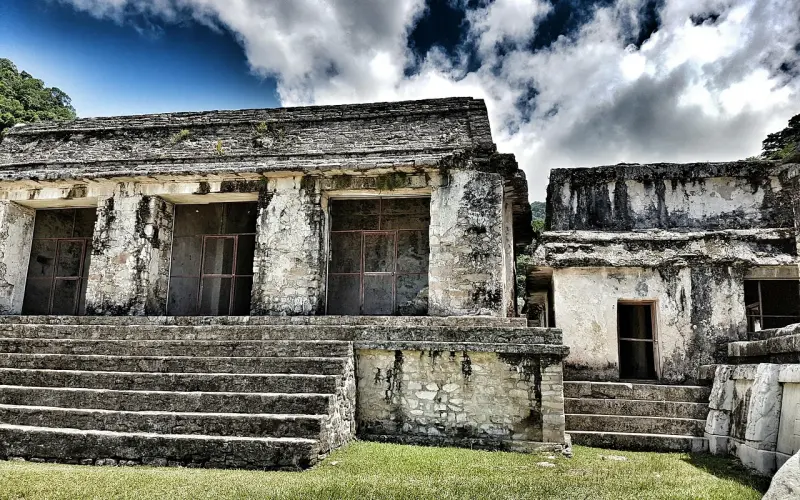 如何挽回前男友？挽回前男友前务必知道这些事